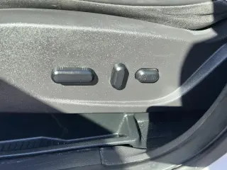 2019 Ford Escape SEL 4WD