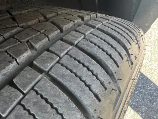 2019 Ford Escape SEL 4WD