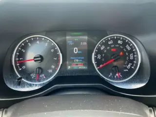 Toyota RAV4 2021 AWD LE 4dr SUV