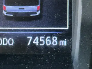 2019 Toyota Tacoma 2WD SR5 Access Cab 6' Bed I4 AT (Natl)
