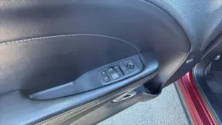 Dodge Challenger 2019 AWD GT 2dr Coupe