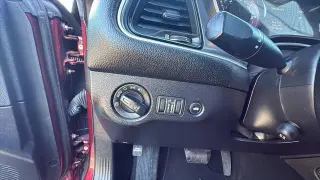 Dodge Challenger 2019 AWD GT 2dr Coupe