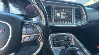 Dodge Challenger 2019 AWD GT 2dr Coupe