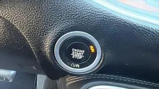 Dodge Challenger 2019 AWD GT 2dr Coupe