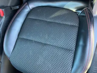 Ford Escape 2024 AWD ST-Line 4dr SUV
