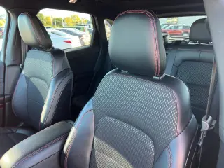 Ford Escape 2024 AWD ST-Line 4dr SUV