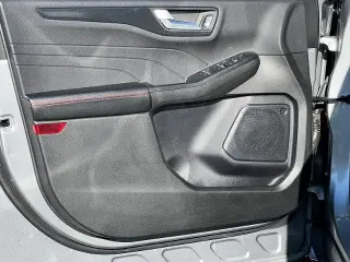 Ford Escape 2024 AWD ST-Line 4dr SUV