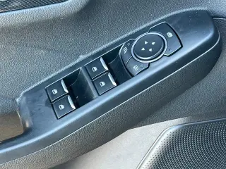Ford Escape 2024 AWD ST-Line 4dr SUV