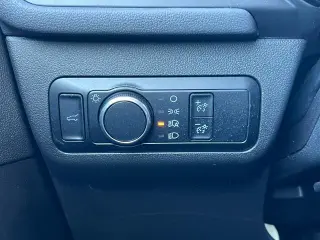 Ford Escape 2024 AWD ST-Line 4dr SUV