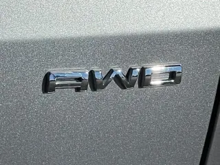 Ford Escape 2024 AWD ST-Line 4dr SUV