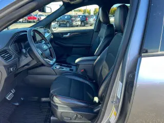 Ford Escape 2024 AWD ST-Line 4dr SUV