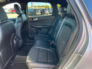 Ford Escape 2024 AWD ST-Line 4dr SUV