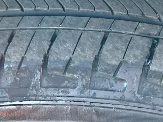 Ford Escape 2024 AWD ST-Line 4dr SUV