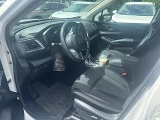 Subaru Ascent 2024 AWD Premium 7-Pasajeros 4 Puertas SUV