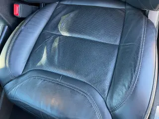 SUV Explorer 2023 AWD Platinum 4 puertas