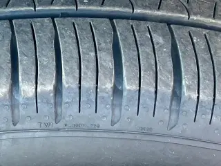 SUV Explorer 2023 AWD Platinum 4 puertas