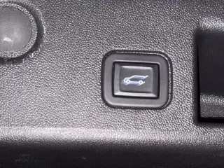 Chevrolet Equinox 2024 4x4 LT 4dr SUV con 1LT