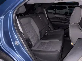 Chevrolet Equinox 2024 4x4 LT 4dr SUV con 1LT