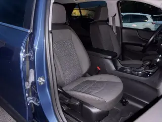 Chevrolet Equinox 2024 4x4 LT 4dr SUV con 1LT