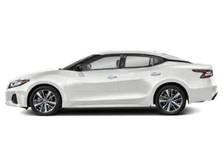 Nissan Maxima 2020 3.5 SL sedán de 4 puertas