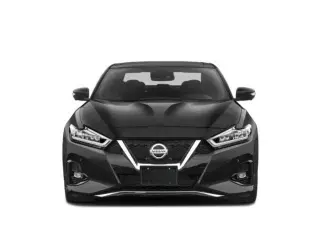Nissan Maxima 2020 3.5 SL sedán de 4 puertas