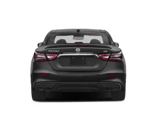 Nissan Maxima 2020 3.5 SL sedán de 4 puertas