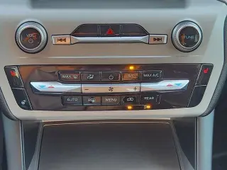 Ford Explorer 2022 XLT 4dr SUV