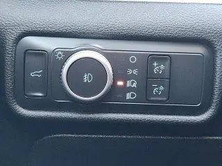 Ford Explorer 2022 XLT 4dr SUV