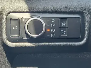 Ford Explorer 2024 XLT SUV de 4 puertas