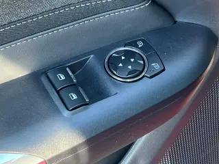 Ford Mustang 2026 GT 2dr Fastback