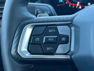 Ford Mustang 2026 GT 2dr Fastback