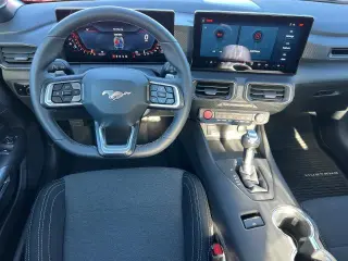 Ford Mustang 2026 GT 2dr Fastback
