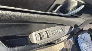 Honda Accord 2018 Sport 4dr Sedán (1.5T I4 CVT)