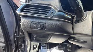 Honda Accord 2018 Sport 4dr Sedán (1.5T I4 CVT)