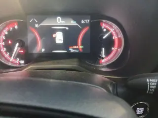 Toyota RAV4 2025 XLE SUV de 4 puertas