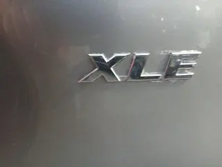 Toyota RAV4 2025 XLE SUV de 4 puertas