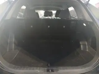 Toyota RAV4 2025 XLE SUV de 4 puertas
