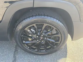 GMC Terrain 2024 AWD SLT 4dr SUV