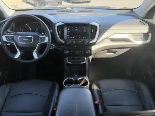 GMC Terrain 2024 AWD SLT 4dr SUV