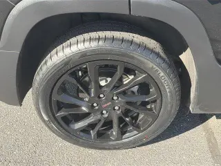 GMC Terrain 2024 AWD SLT 4dr SUV