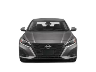 Nissan Altima 2024 AWD 2.5 SL Sedán 4 puertas
