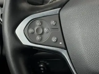 Chevrolet Traverse 2023 Premier 4dr SUV