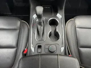 Chevrolet Traverse 2023 Premier 4dr SUV