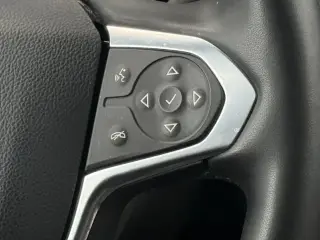Chevrolet Traverse 2023 Premier 4dr SUV