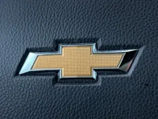 Chevrolet Traverse 2023 Premier 4dr SUV