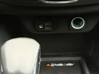 Chevrolet Traverse 2023 Premier 4dr SUV