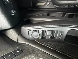 Chevrolet Traverse 2023 Premier 4dr SUV