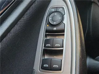 Chevrolet Malibu 2025 LT 4dr Sedan con 1LT
