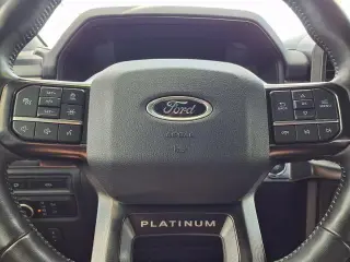Ford F-150 2023 4x4 Lariat 4dr SuperCrew 5.5 ft. SB