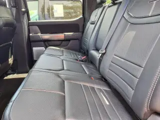 Ford F-150 2023 4x4 Lariat 4dr SuperCrew 5.5 ft. SB
